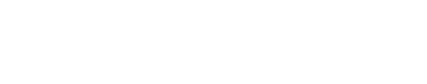 Bankeråt logo